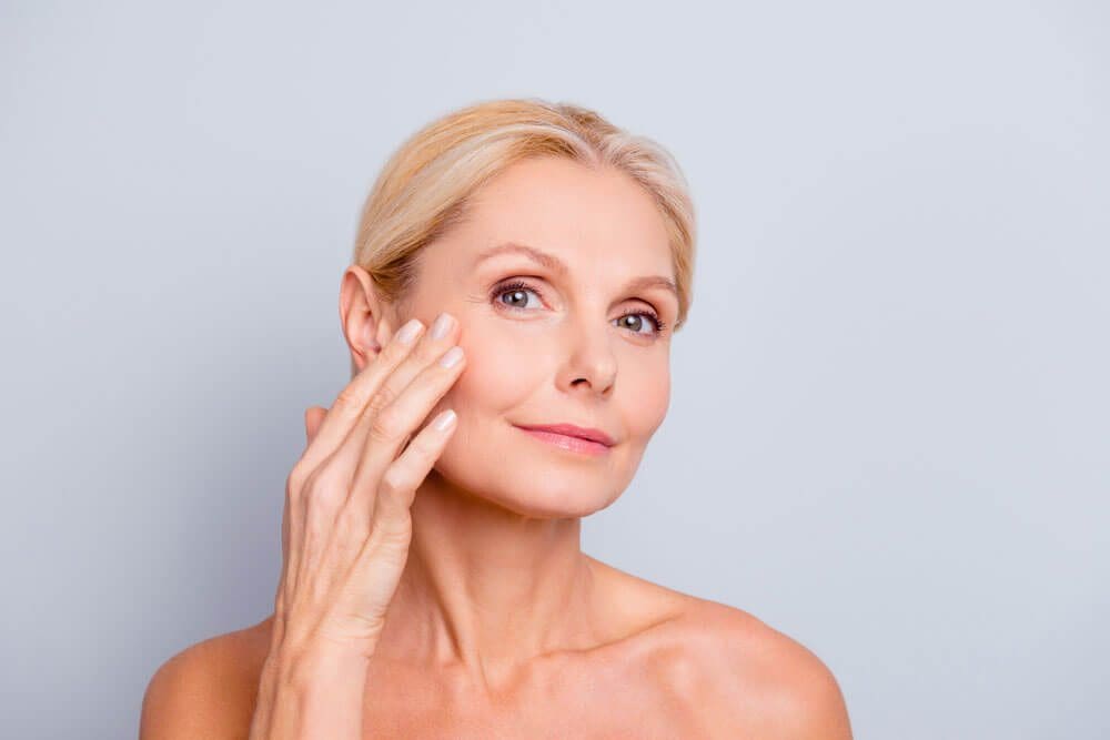 A Guide To Ultherapy | Non-Surgical Skin Lifting Treatment