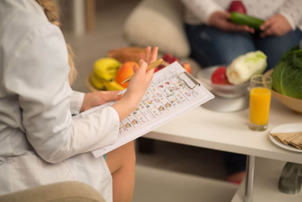 Health and Wellness Tips to Improve Metabolic Flexibility