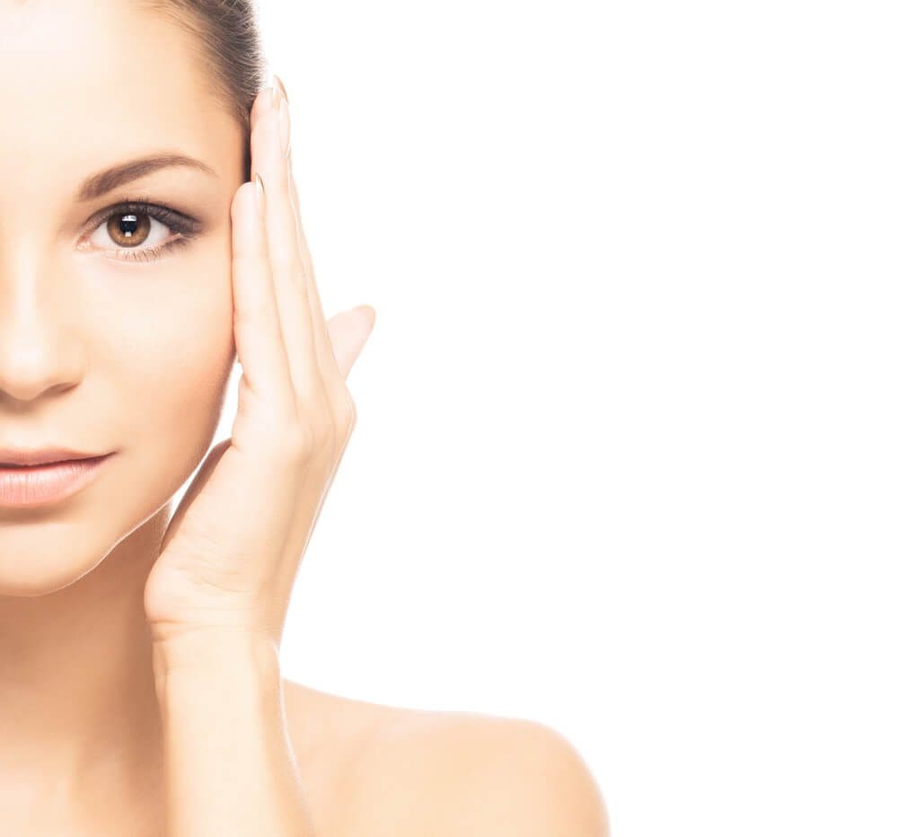 Vampire Facial Treatment Guide | Steps & Benefits Explained