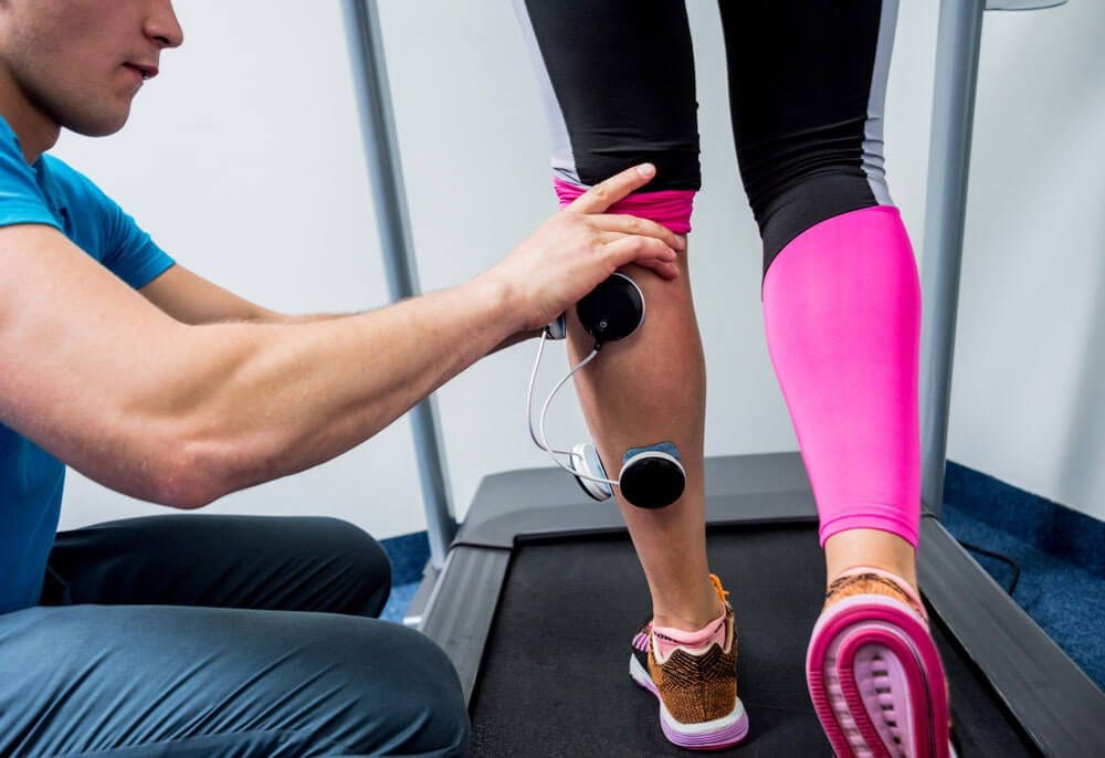 Why ARP Wave Neuro Therapy is a Top Choice for Athletes?