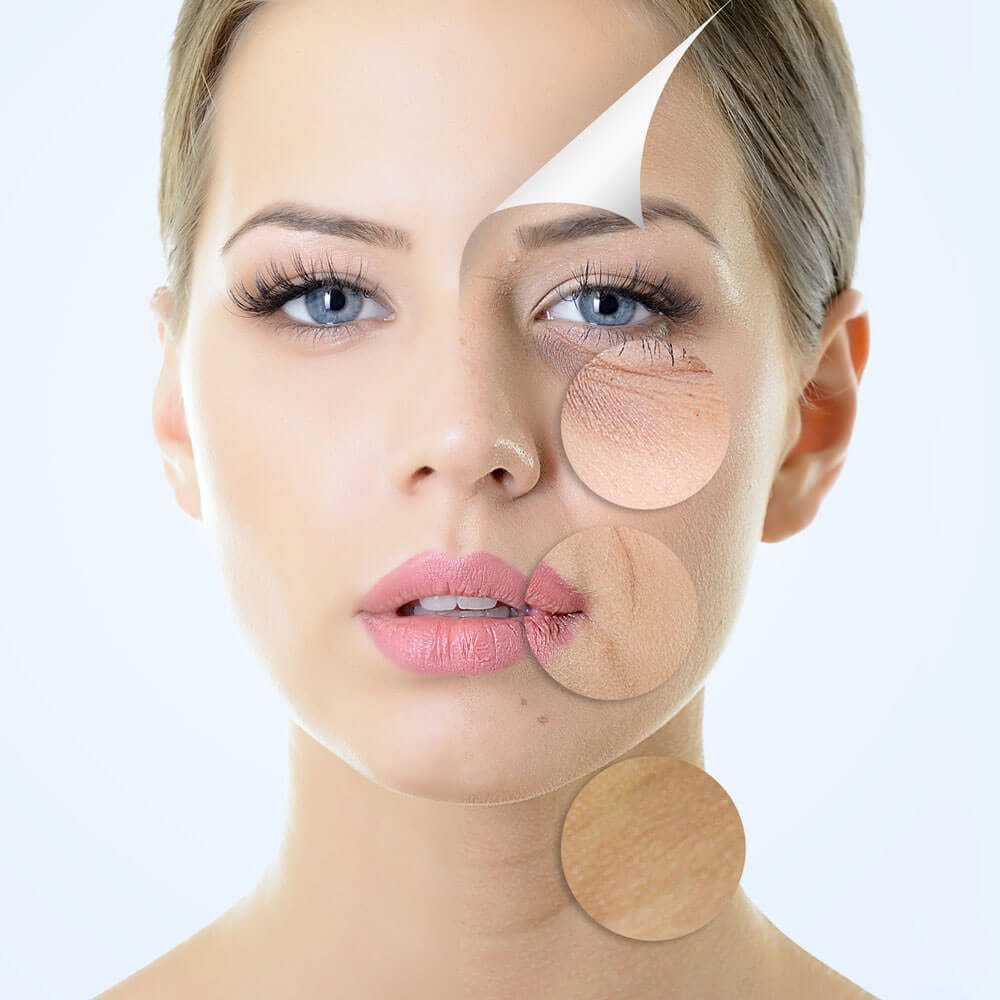 Best In-Office Cosmetic Treatments of NewBeauty in 2019