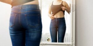 How Does Detoxing Help with Weight Loss?