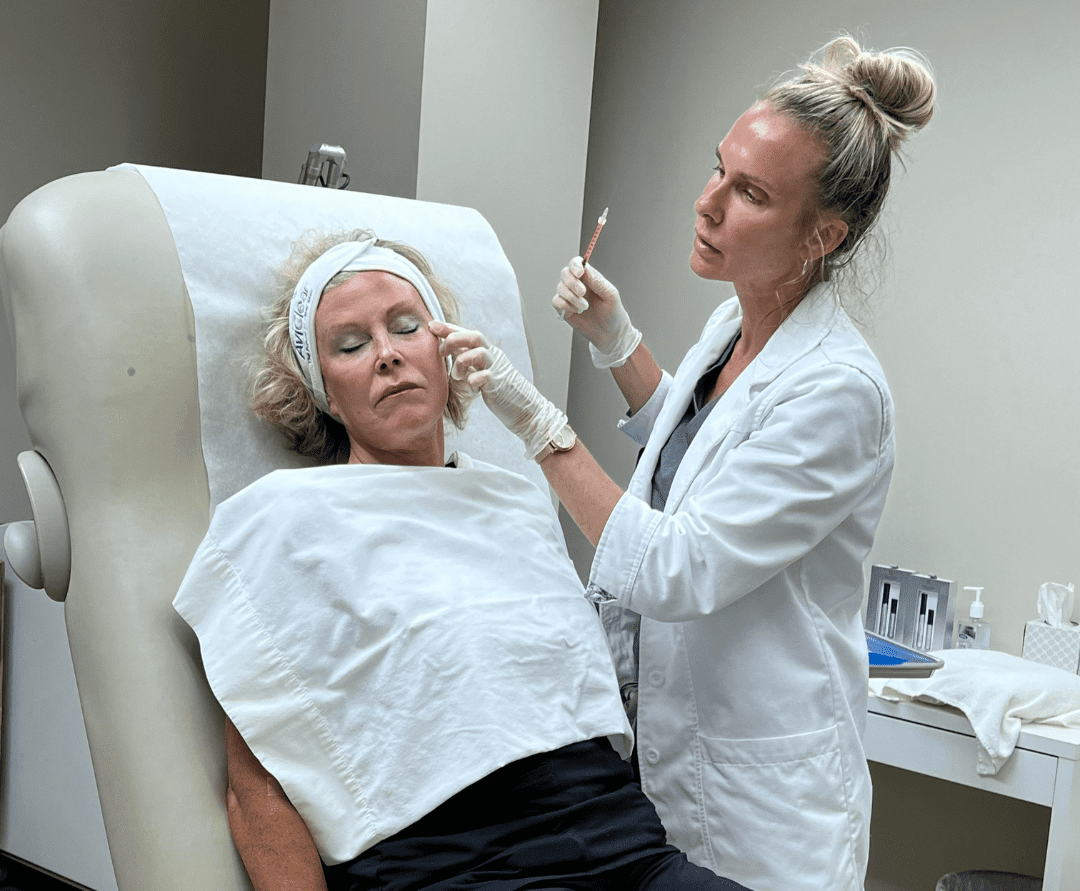 What is Peptide Therapy & How Does It Work?